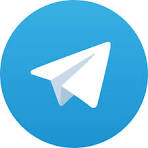 pak games download apk Telegram Bot